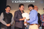 Vikram I Movie Audio Launch 04 - 113 of 224