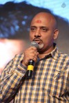 Vikram I Movie Audio Launch 04 - 116 of 224
