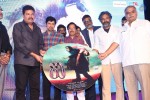 Vikram I Movie Audio Launch 04 - 123 of 224