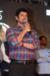 Vikram I Movie Audio Launch 04 - 129 of 224