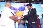 Vikram I Movie Audio Launch 04 - 134 of 224