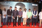 Vikram I Movie Audio Launch 04 - 135 of 224