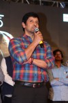 Vikram I Movie Audio Launch 04 - 139 of 224