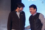 Vikram I Movie Audio Launch 04 - 140 of 224