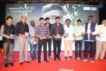 Vikram I Movie Audio Launch 04 - 141 of 224