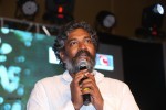 Vikram I Movie Audio Launch 04 - 145 of 224