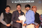 Vikram I Movie Audio Launch 04 - 149 of 224