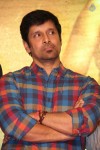 Vikram I Movie Audio Launch 04 - 152 of 224