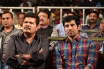 Vikram I Movie Audio Launch 04 - 153 of 224