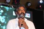 Vikram I Movie Audio Launch 04 - 156 of 224