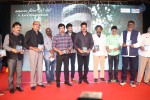 Vikram I Movie Audio Launch 04 - 158 of 224