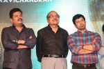 Vikram I Movie Audio Launch 04 - 161 of 224