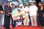 Vikram I Movie Audio Launch 04 - 162 of 224