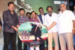 Vikram I Movie Audio Launch 04 - 164 of 224