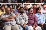 Vikram I Movie Audio Launch 04 - 165 of 224