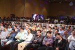 Vikram I Movie Audio Launch 04 - 166 of 224