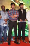 Vikram I Movie Audio Launch 04 - 167 of 224