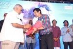 Vikram I Movie Audio Launch 04 - 169 of 224