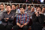 Vikram I Movie Audio Launch 04 - 174 of 224