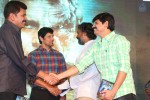 Vikram I Movie Audio Launch 04 - 176 of 224