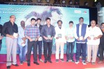 Vikram I Movie Audio Launch 04 - 184 of 224