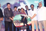 Vikram I Movie Audio Launch 04 - 185 of 224