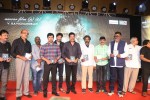 Vikram I Movie Audio Launch 04 - 189 of 224