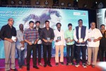 Vikram I Movie Audio Launch 04 - 191 of 224