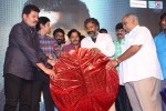 Vikram I Movie Audio Launch 04 - 194 of 224