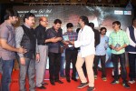 Vikram I Movie Audio Launch 04 - 195 of 224