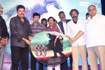 Vikram I Movie Audio Launch 04 - 201 of 224