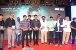 Vikram I Movie Audio Launch 04 - 203 of 224