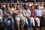 Vikram I Movie Audio Launch 04 - 207 of 224