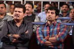 Vikram I Movie Audio Launch 04 - 211 of 224