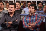 Vikram I Movie Audio Launch 04 - 211 of 224