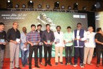 Vikram I Movie Audio Launch 04 - 212 of 224