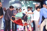 Vikram I Movie Audio Launch 04 - 213 of 224