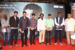 Vikram I Movie Audio Launch 04 - 214 of 224