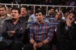 Vikram I Movie Audio Launch 04 - 216 of 224