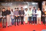 Vikram I Movie Audio Launch 04 - 222 of 224