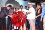 Vikram I Movie Audio Launch 04 - 223 of 224