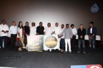 Vikrama Simha Audio Launch - 11 of 148