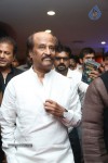 Vikrama Simha Audio Launch - 19 of 148