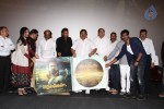 Vikrama Simha Audio Launch - 44 of 148