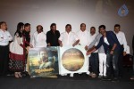 Vikrama Simha Audio Launch - 48 of 148