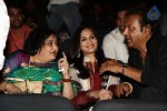 Vikrama Simha Audio Launch - 50 of 148