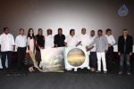 Vikrama Simha Audio Launch - 64 of 148