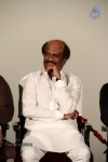 Vikrama Simha Audio Launch - 70 of 148