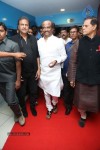 Vikrama Simha Audio Launch - 71 of 148