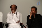 Vikrama Simha Audio Launch - 73 of 148
